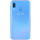 Samsung Galaxy A40 SM-A405FN Blue - 487566 - zdjęcie 3